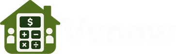 Vvnow